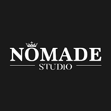 Салон красоты NOMADE STUDIO