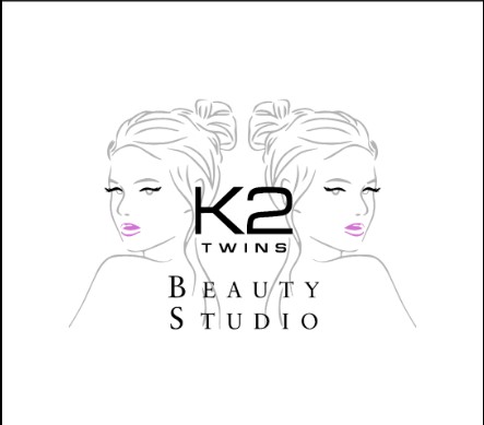 Сімейна студія краси K2 TwINS Beauty Studio