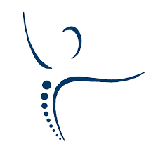 Центр кинезио и мануальной терапии YOURSPINE