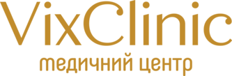Медицинский центр VixClinic
