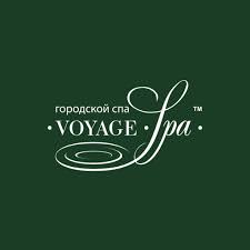 Спа-центр Voyage SPA