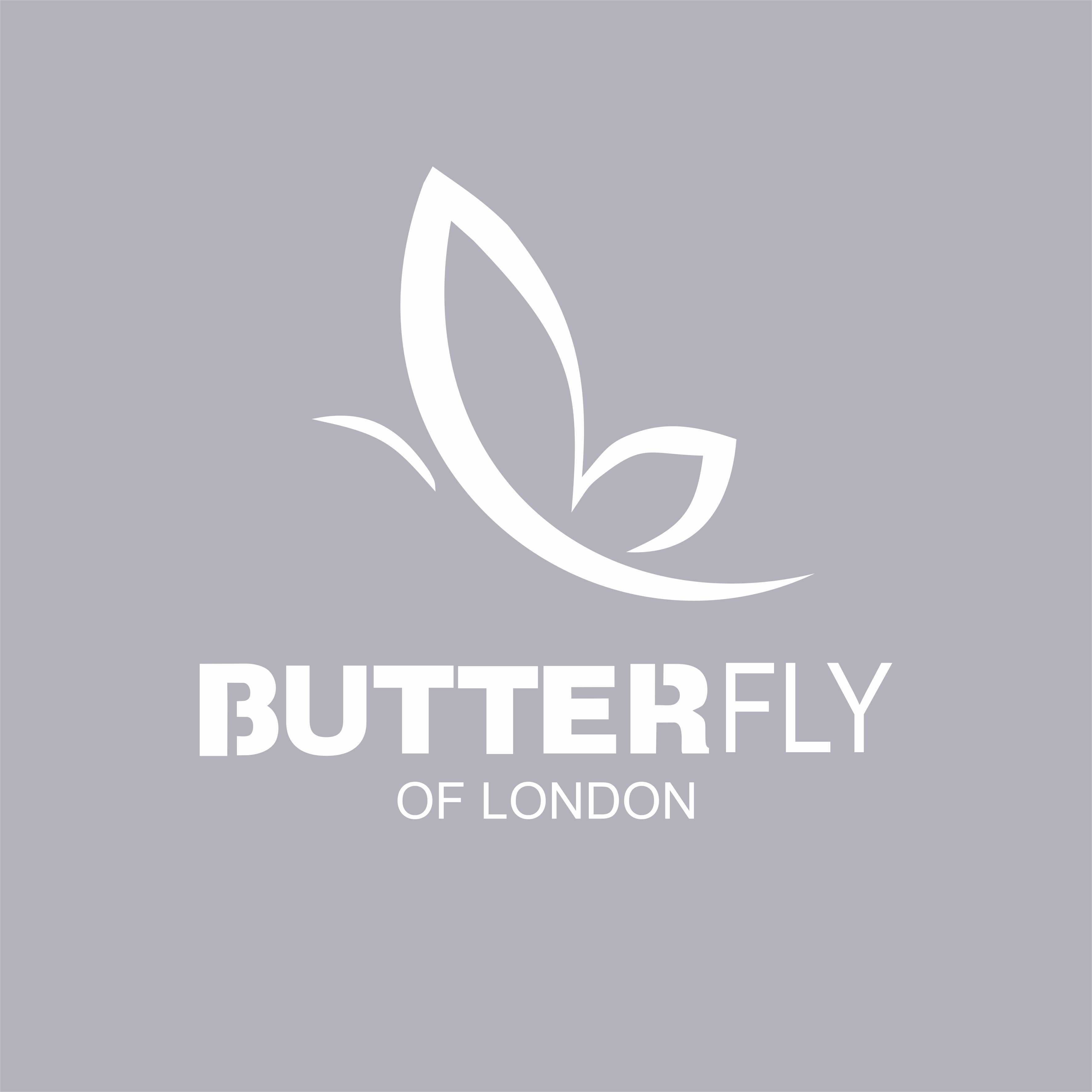 Клиника эстетической медицины Butterfly of London Clinic