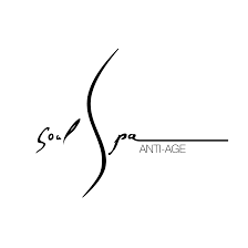 Центр Soul Spa