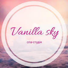Спа-салон Vanilla Sky