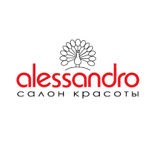 Салон красоты Alessandro