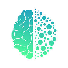 Медицинский центр Development Clinic