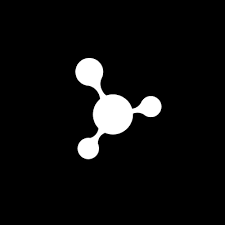 Клиника AXEL Cliniс