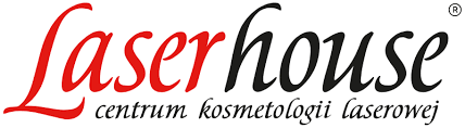Мережа клінік Laserhouse