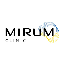 Клиника доказательной медицины MIRUM clinic
