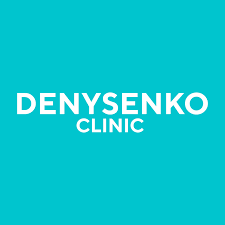 Клініка Denysenko Clinic