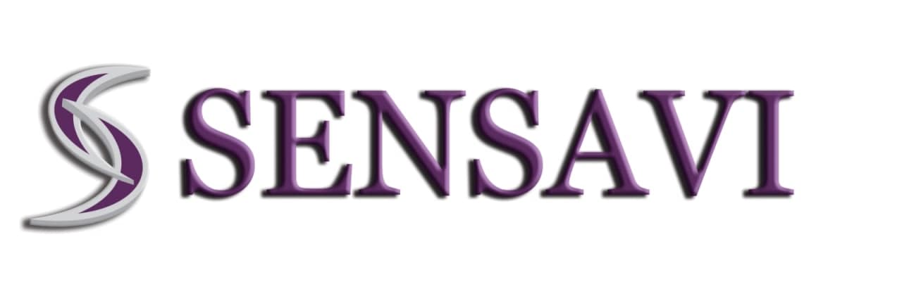 Медичний Центр SENSAVI