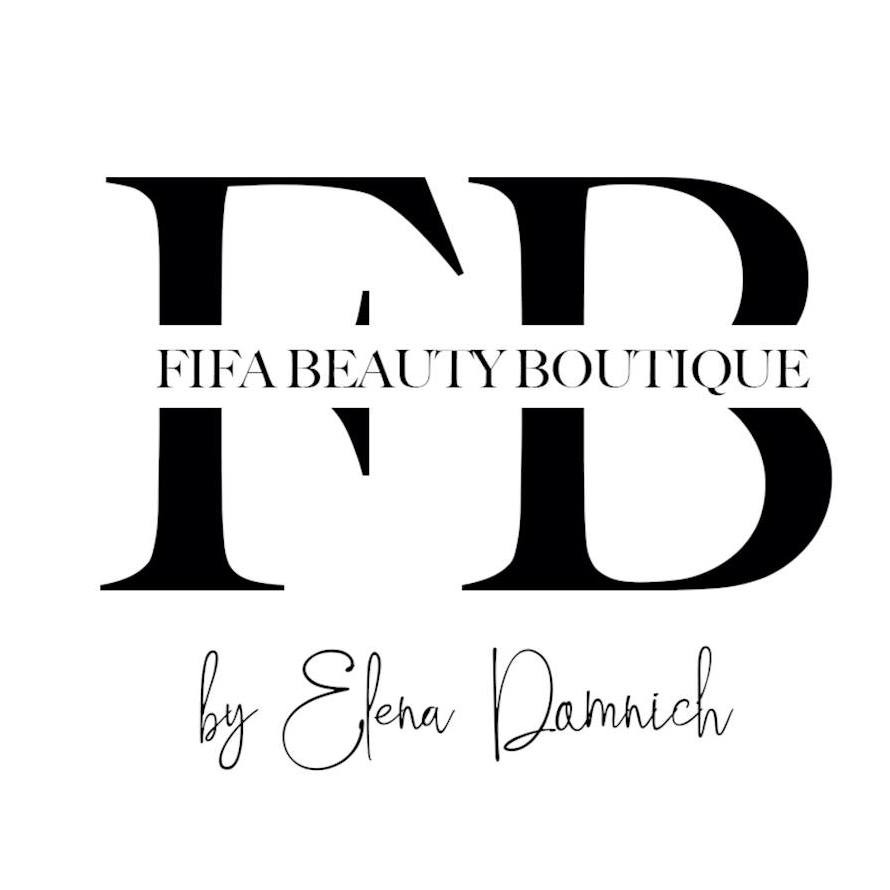 Салон «Fifa Beauty Boutique»