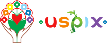 Косметологічний салон Uspix