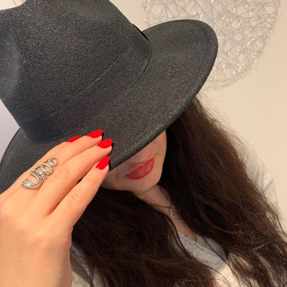 Студия красоты «Be Unique»