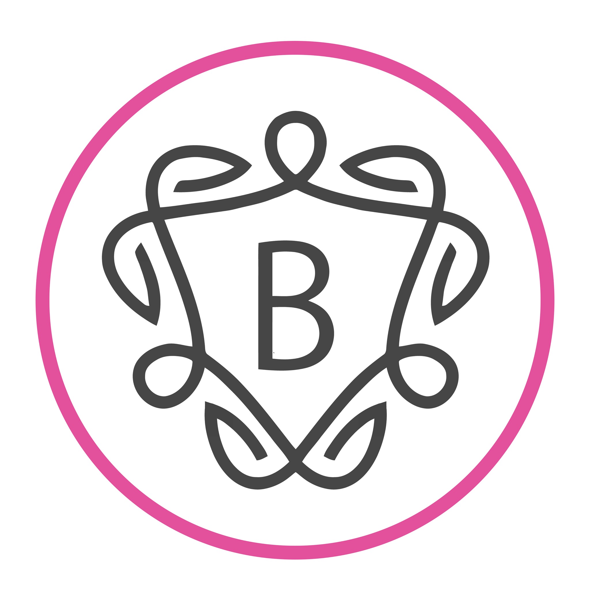 Медицинский центр и косметологическая клиника «Bellezza»