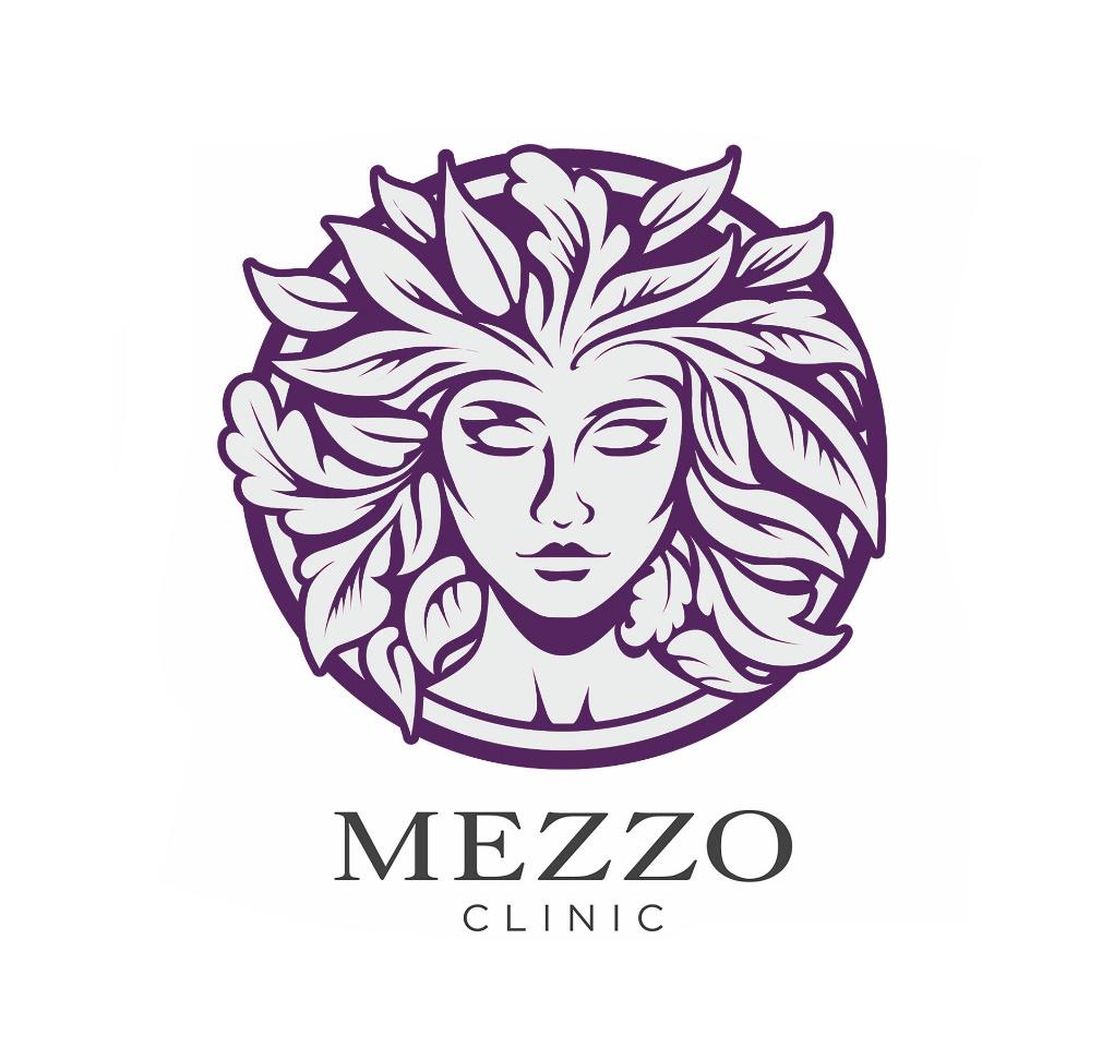 Центр эстетической медицины MEZZO ANTI-AGE CLINIC