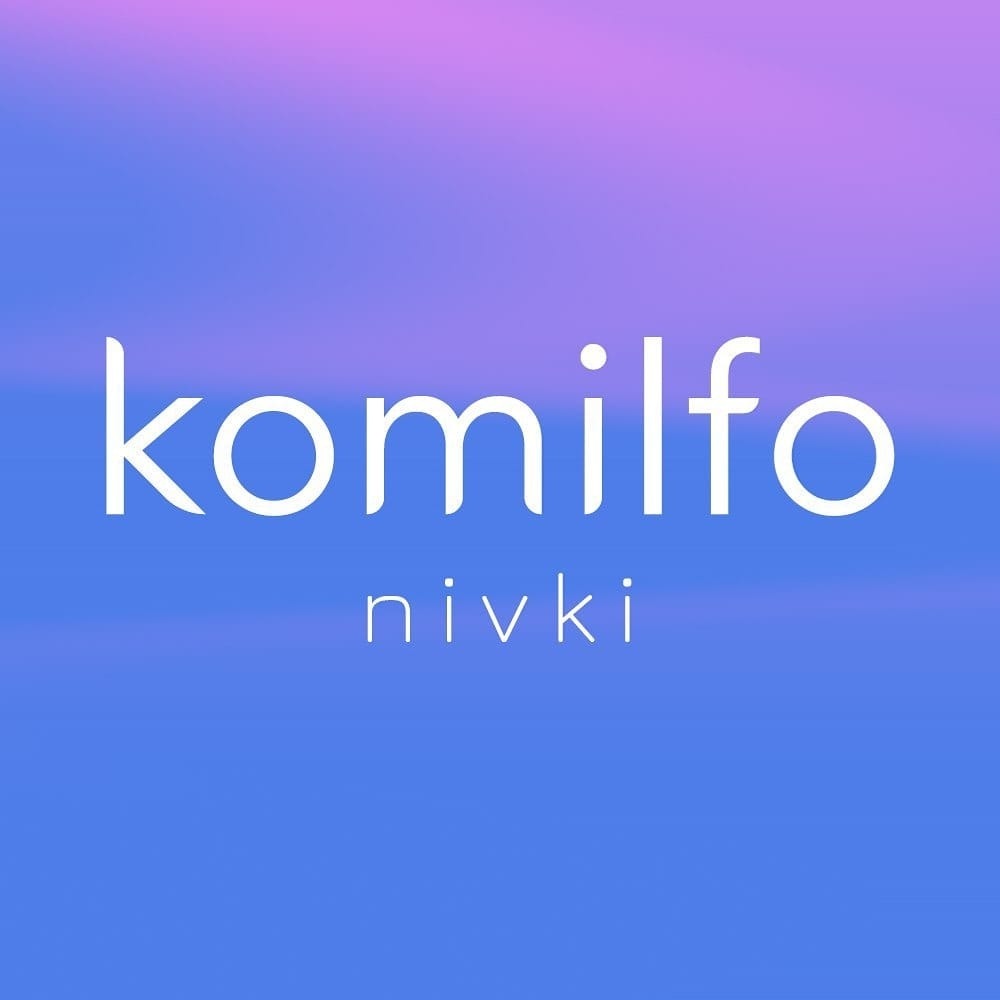 Салон краси «Комільфо»