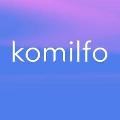Салон краси «Комільфо»