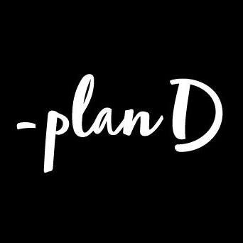 Салони епіляції "–plan D"