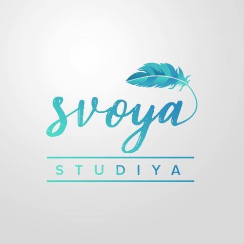 Студія мультиепіляції "Svoya Studiya"
