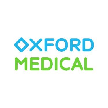 Клиника Оксфорд Медикал