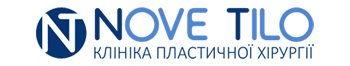 Клиника «Nove Tilo»