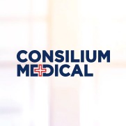 Медицинский центр «Consilium Medical»