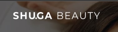 Студия красоты SHU.GA BEAUTY