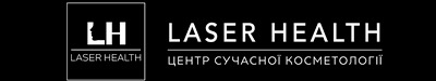 Laser Health - Медицинский Центр