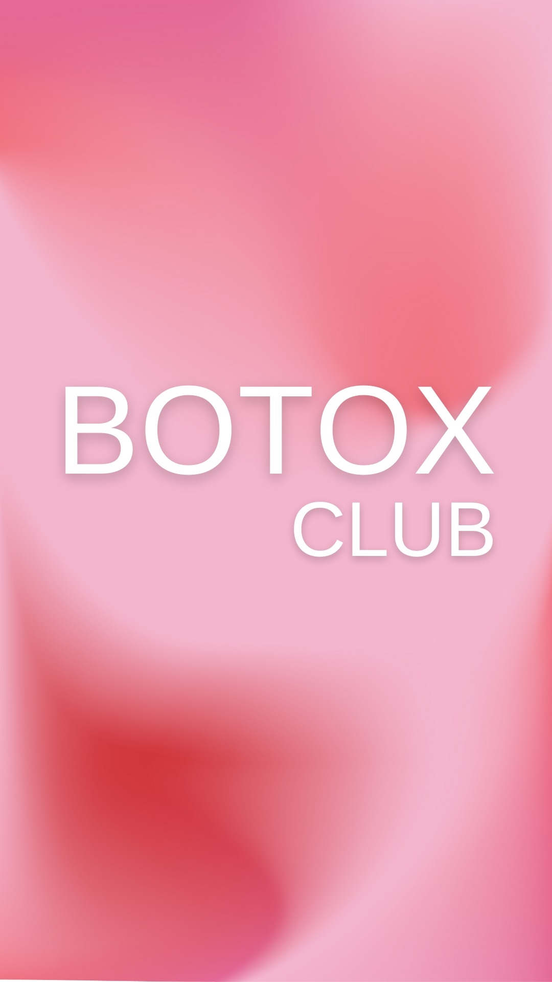 Компания BOTOX-CLUB