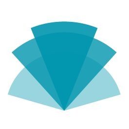 Институт передовой медицины Virtus