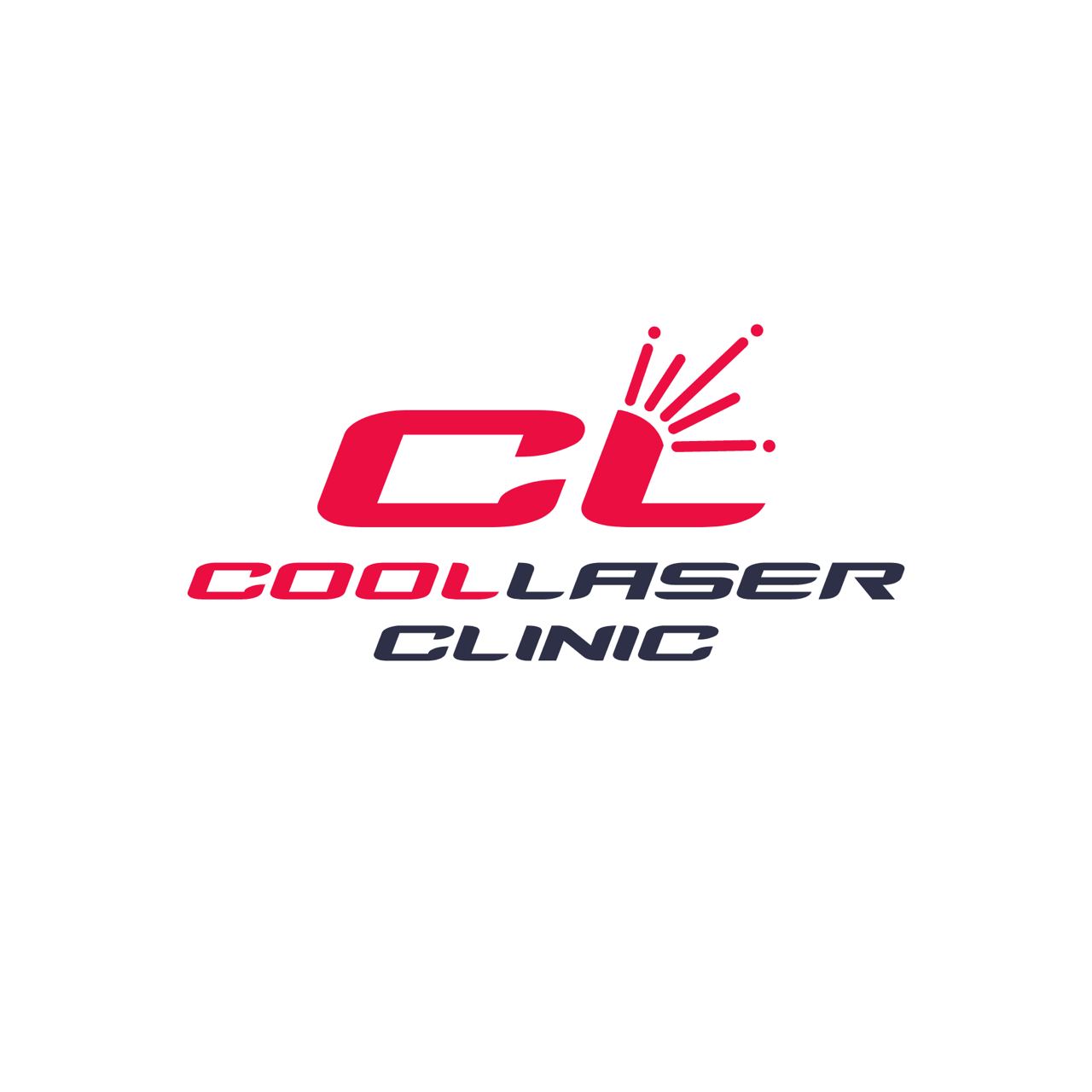 Клиника лазерной и клеточной медицины Coolaser Clinic