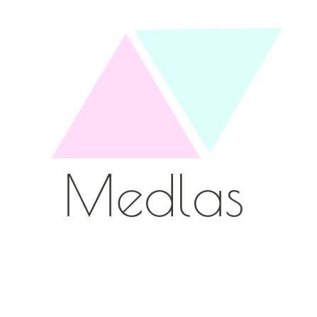 Медицинский центр Medlas