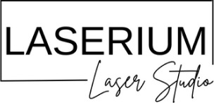 Laserium Студия лазерной эпиляции