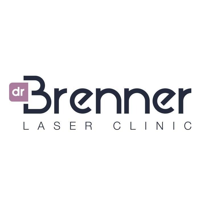 Дермато-косметологическая клиника Brenner Clinic
