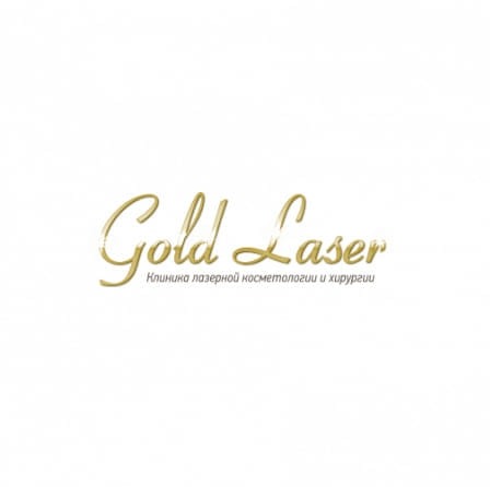 Gold laser клиника лазерной косметологии и хирургии