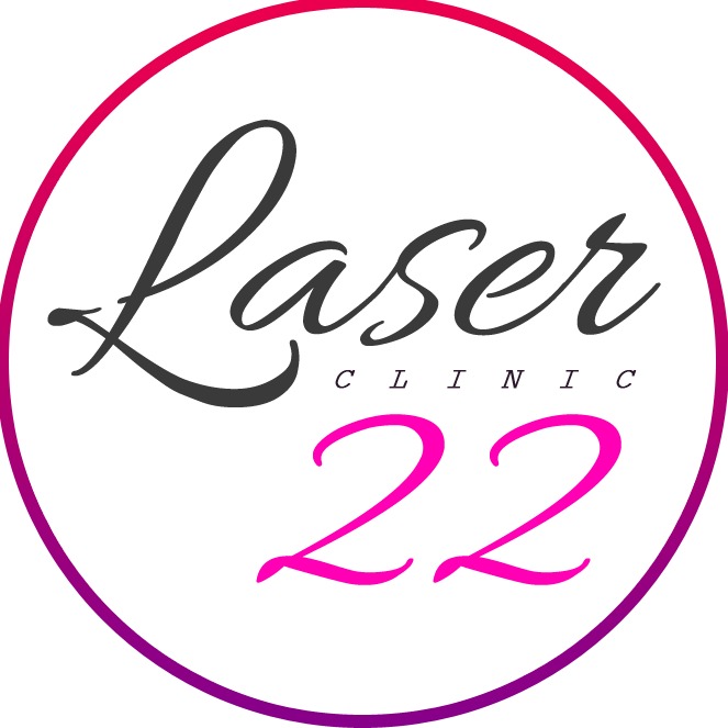 Косметическая клиника Beauty clinic Laser22