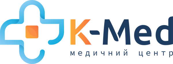 Медицинский центр K-MED