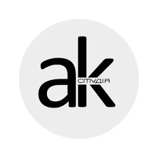 Студия Азбука Красоты