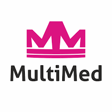 Медицинский центр Мультимед