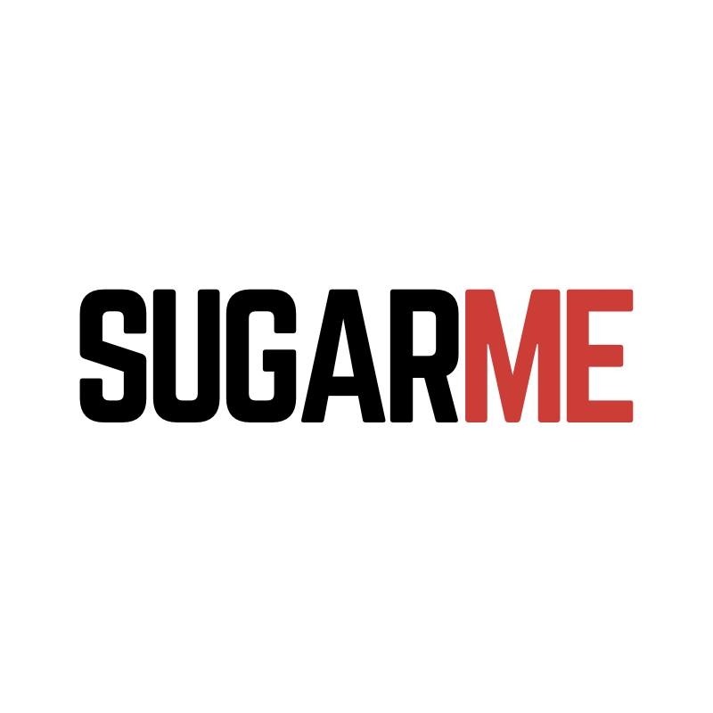 Сеть студий SugarMe