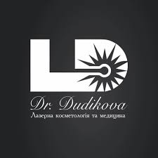 Клініка Dr. Dudikova