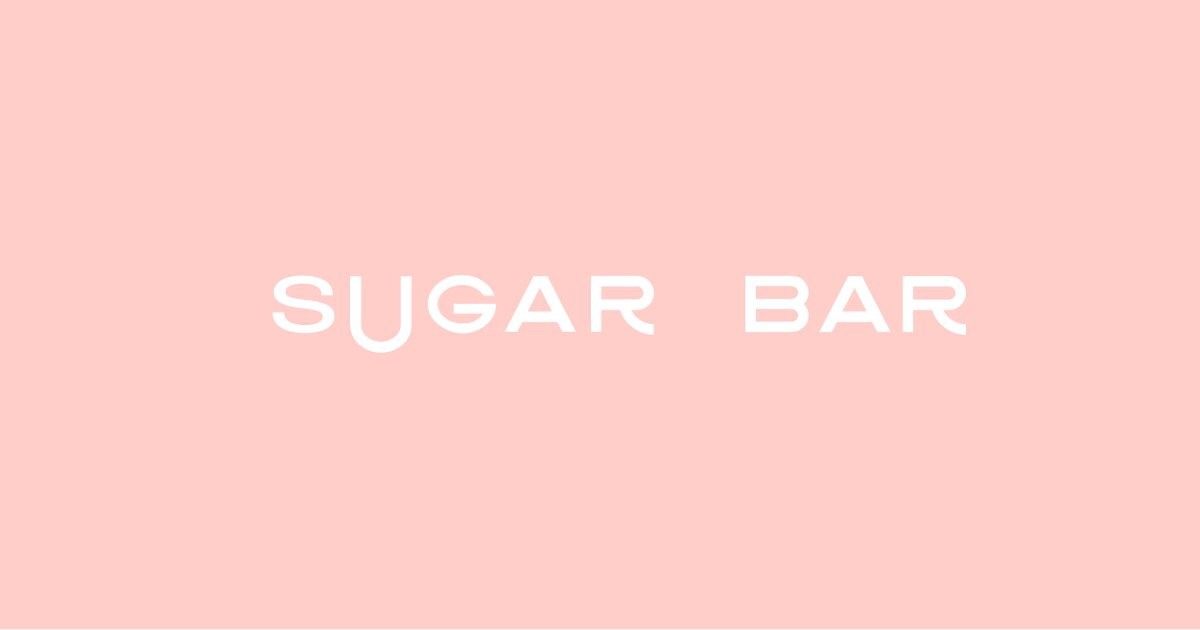 Студия депиляции «Sugar Bar»