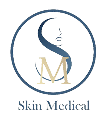 Центр эстетической медицины SKIN MEDICAL