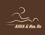 Салон красоты «АННА & Инь Ян»