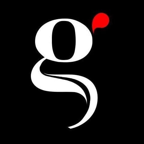 Салон красоты «Gallery Studio»