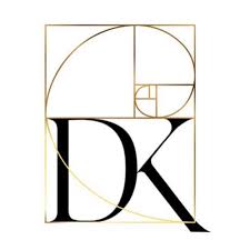 Клиника эстетической медицины DK Beauty Clinic