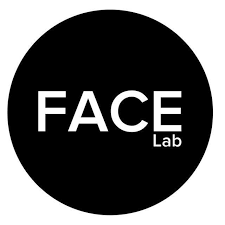 Клиника эстетической медицины Face lab