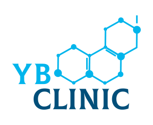 Центр эстетики и косметологии YB Clinic