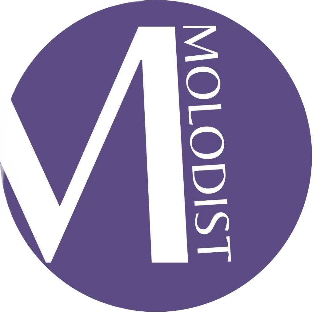 Клиника эстетической медицины MOLODIST